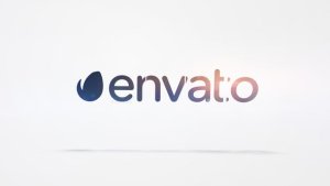 Videohive Clean Fly-In Logo Logo Stings template preview