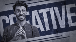 Videohive You tube Blog Intro 54111780 Broadcast-packages template preview