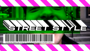 Videohive Swag Opener Broadcast-packages template preview