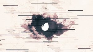 Videohive Film Logo Reveal Logo Stings template preview