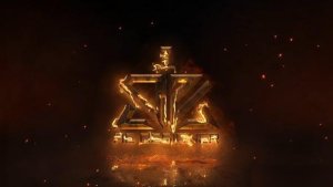 Videohive Epic Fire Logo 45854780 Logo Stings template preview