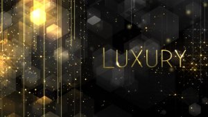 Videohive Awards Show Titles 25545139 Titles template preview