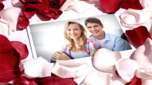Videohive Precious Memories 18948084 Video Displays template preview