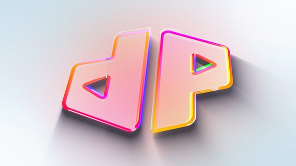 Videohive Logo Reveal 56796551 Logo Stings template preview