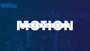 Videohive Animated Titles 55376538 Titles template preview