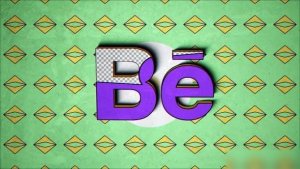 Videohive Retro Logo Reveal 37372484 Openers template preview