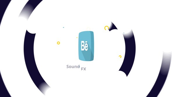 Videohive Simple Logo Intro 21455730 Logo Stings template preview