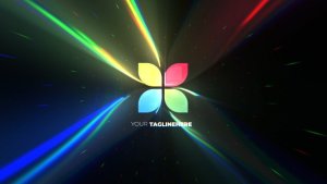 Videohive Logo Opener 52212753 Logo Stings template preview