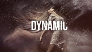 Videohive Fast Dynamic Slideshow 38127826 Openers template preview
