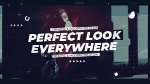 Videohive Sport Opener 22854303 Openers template preview