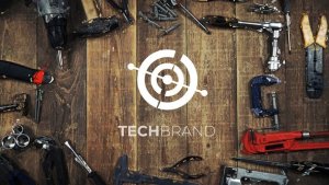 Videohive Tools Logo Reveal Pack Logo Stings template preview