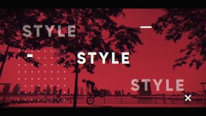 Videohive Urban Promo 21662303 Openers template preview