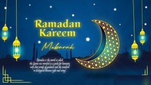 Videohive Ramadan Kareem 51482869 Ramadan template preview