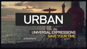 Videohive Demo Reel 21674200 Video Displays template preview