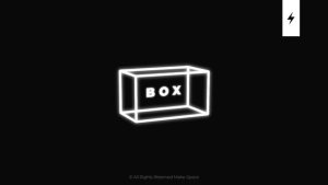 Videohive Minimalist Titles v2 Logo Stings template preview