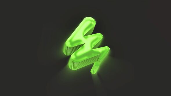 Videohive Logo Reveal 54291137 Logo Stings template preview