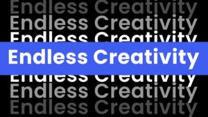 Videohive Text Intro 59618966 Titles template preview