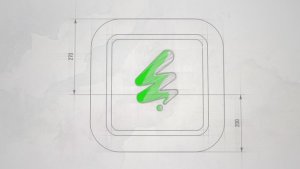 Videohive Design Sketch Logo Logo Stings template preview