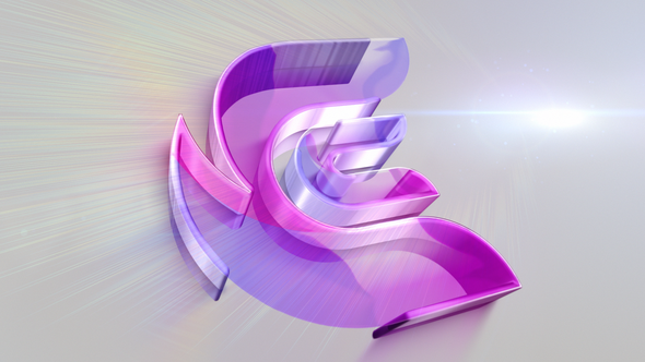 Videohive Logo Opener 50452777 Logo Stings template preview