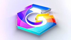 Videohive Logo Animation 55674118 Logo Stings template preview