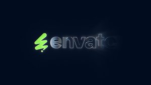 Videohive Bright Logo Reveal 56772505 Logo Stings template preview