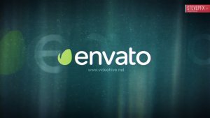 Videohive Light Logo 13272303 Logo Stings template preview