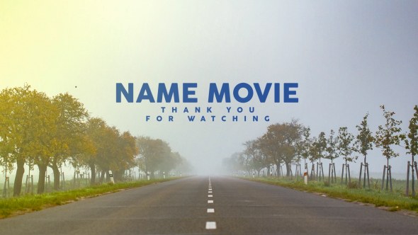 Photo Opener - Dynamic Photo Video Displays template preview