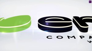 Elegant Logo Reveal 22 Premiere Pro Premiere Pro template preview