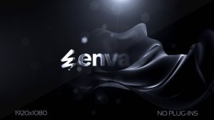 Videohive Elegant Logo Reveal 22534577 Logo Stings template preview