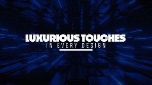 Videohive Stylish Titles 56926436 Titles template preview