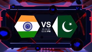 Videohive Cricket VS Card Transition Broadcast-packages template preview