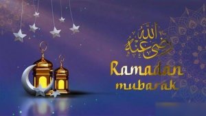 Videohive Ramadan Intro 43465128 Ramadan template preview