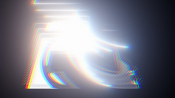 Videohive Logo Reveal Animation 59807333 Logo Stings template preview