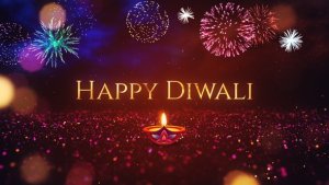Videohive Diwali Opener 54676398 Openers template preview