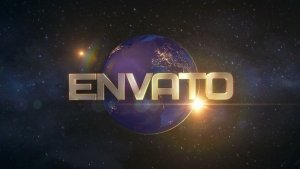 Videohive Earth Logo 20645194 Openers template preview