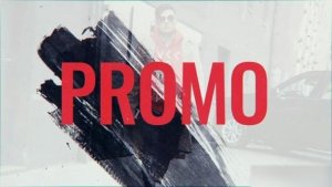 Videohive Promo Slideshow 21293343 Openers template preview