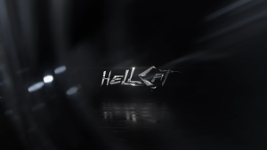 Videohive Premium Logo Reveal 21941303 Logo Stings template preview