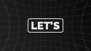 Videohive Rhythmic Short Intro 57856742 Openers template preview