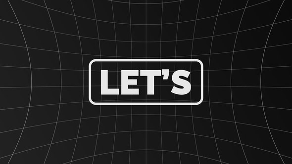 Videohive Rhythmic Short Intro 57856742 Openers template preview