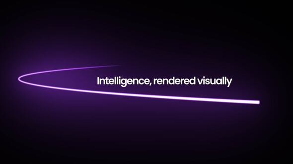 Videohive Text Intro 60514449 Openers template preview