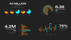 Videohive Infographics 58795244 Infographics template preview