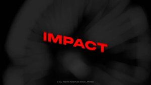 Videohive Kinetic Text Animation 60733036 Titles template preview