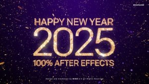 Videohive Countdown 55823121 Elements template preview
