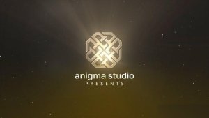 Videohive Cinematic Logo Reveal 44941136 Logo Stings template preview
