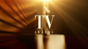 Videohive TV Awards Video Displays template preview
