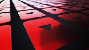 Videohive YouTube Intro 31552779 Logo Stings template preview
