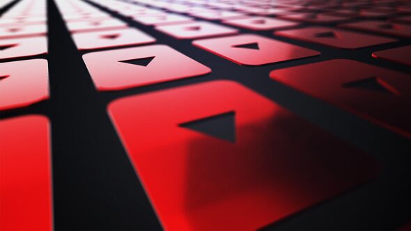 Videohive YouTube Intro 31552779 Logo Stings template preview