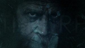 Videohive Documentary Trailer 22865330 Titles template preview