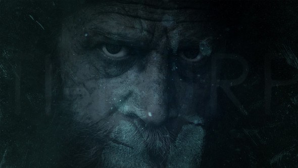 Videohive Documentary Trailer 22865330 Titles template preview
