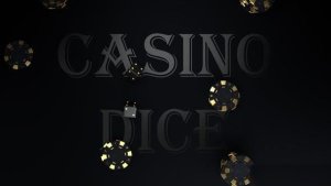 Videohive Casino Opener 23255980 Openers template preview